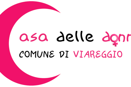 donne single udine